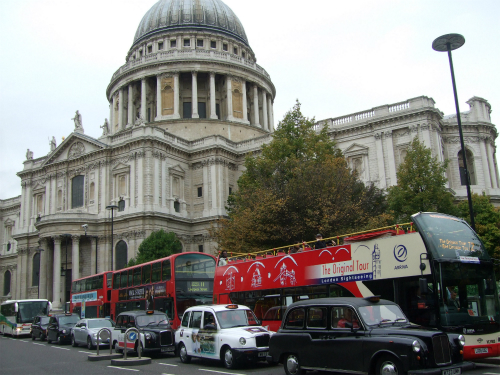e0149604_12932.jpg