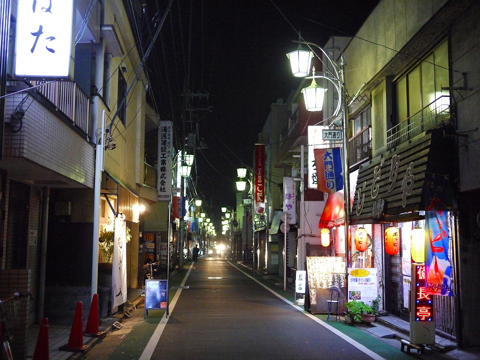e0252304_12354998.jpg