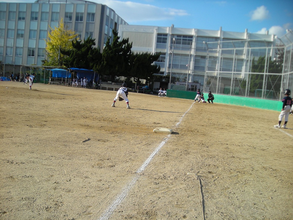 a0142107_14381527.jpg