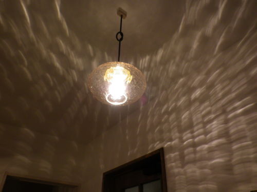 a0237007_22462031.jpg