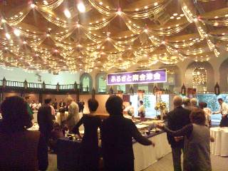 ふるさと南会津会総会_d0099708_1081815.jpg