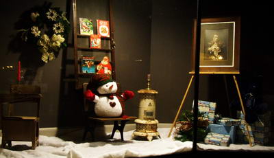 c0074809_058549.jpg
