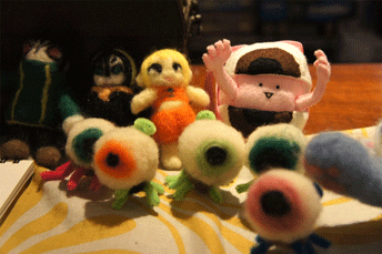 c0106009_8412662.gif
