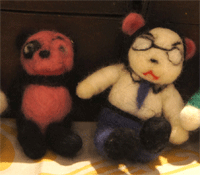 c0106009_8432329.gif