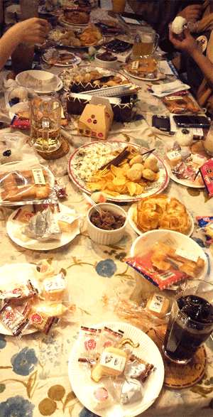 c0106009_844407.gif