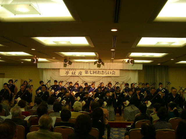 a0144610_1331015.jpg
