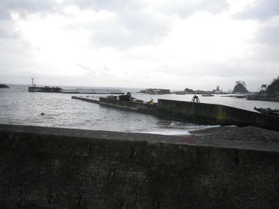 c0155211_235273.jpg