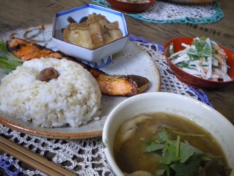 c0229312_6145959.jpg