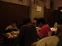 a0096613_830769.jpg
