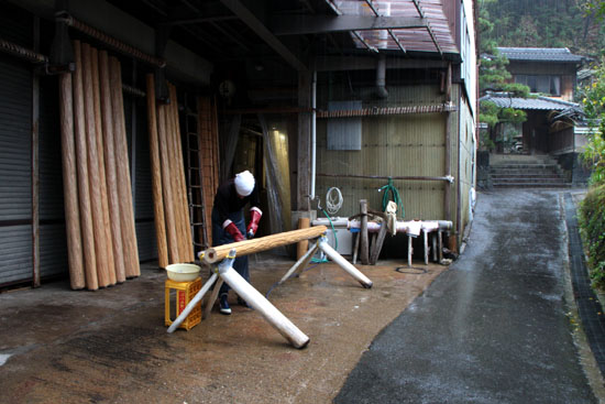 北山杉の里 中川_e0048413_21145726.jpg