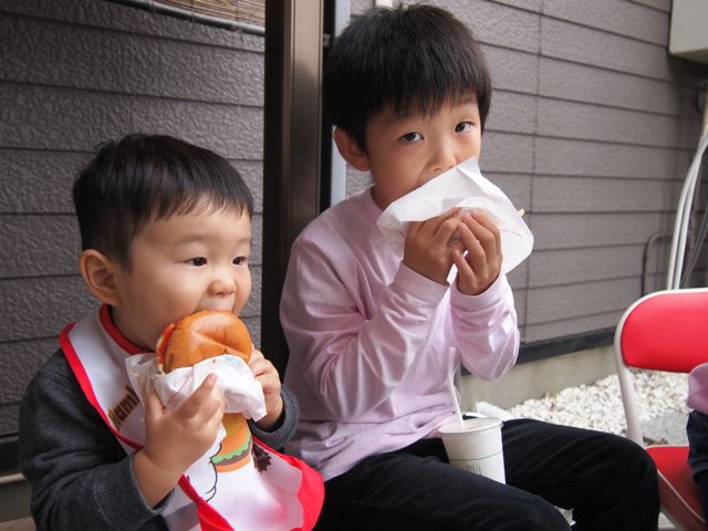 a0151615_0142544.jpg