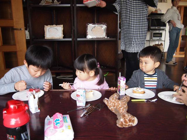 a0151615_0321611.jpg
