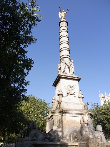 Paris_b0115615_16151455.jpg