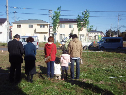 地鎮祭_a0059217_1515870.jpg