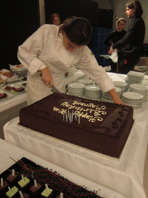c0120817_8175035.jpg