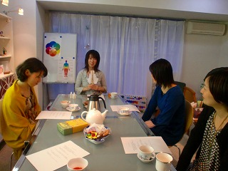 神様カードのお話_c0200917_1804716.jpg
