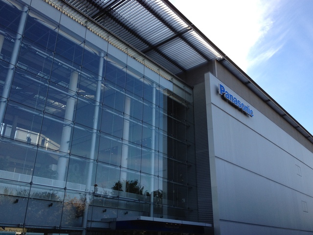 e0169920_20335673.jpg