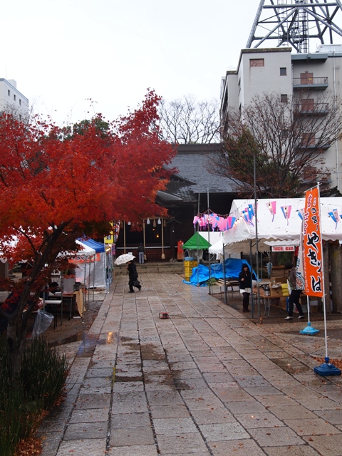 b0177323_17203428.jpg