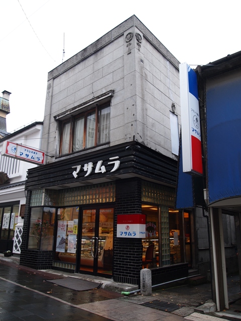 b0177323_1748415.jpg