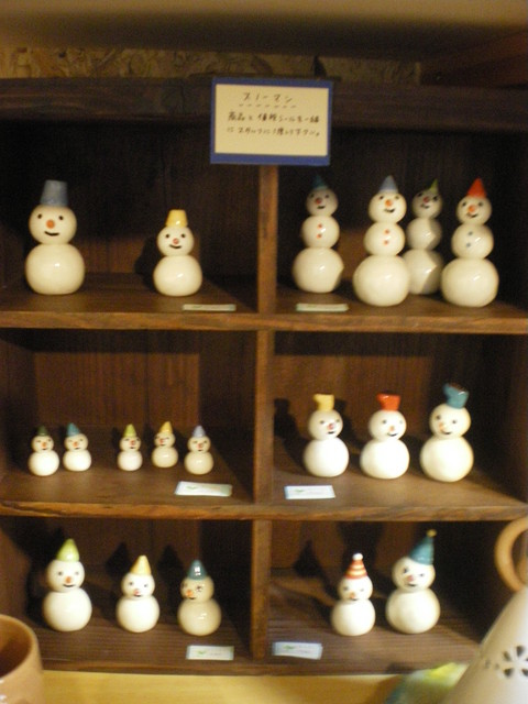 e0128024_1010021.jpg