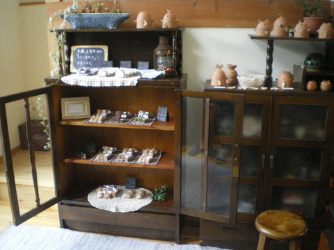 e0128024_10113186.jpg
