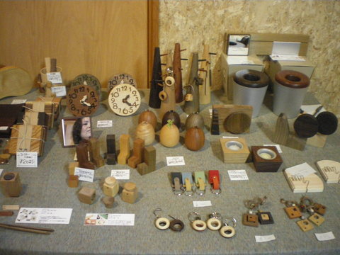 e0128024_1013563.jpg