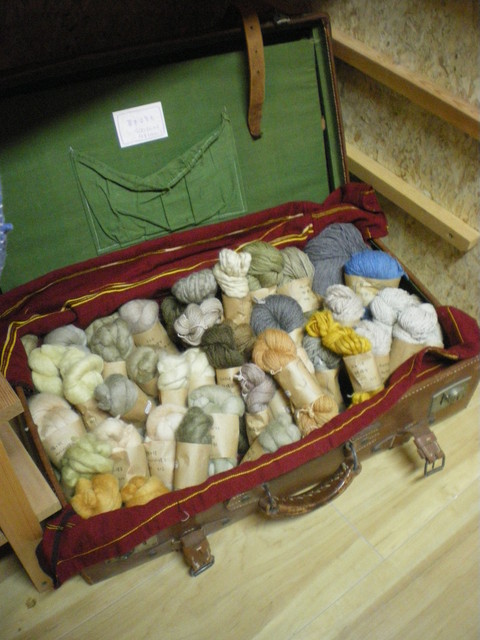 e0128024_10265852.jpg