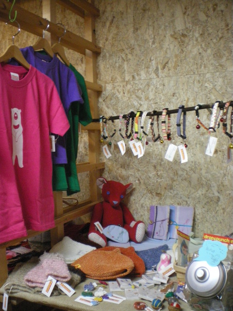 e0128024_1091468.jpg