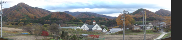 b0044825_926688.jpg