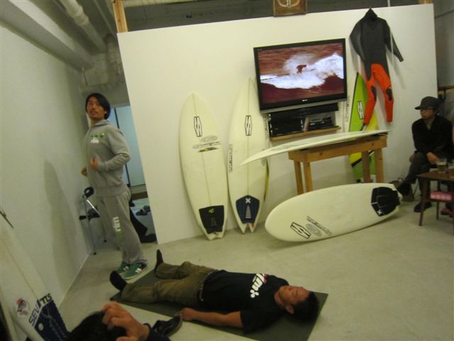 f0136926_22103571.jpg