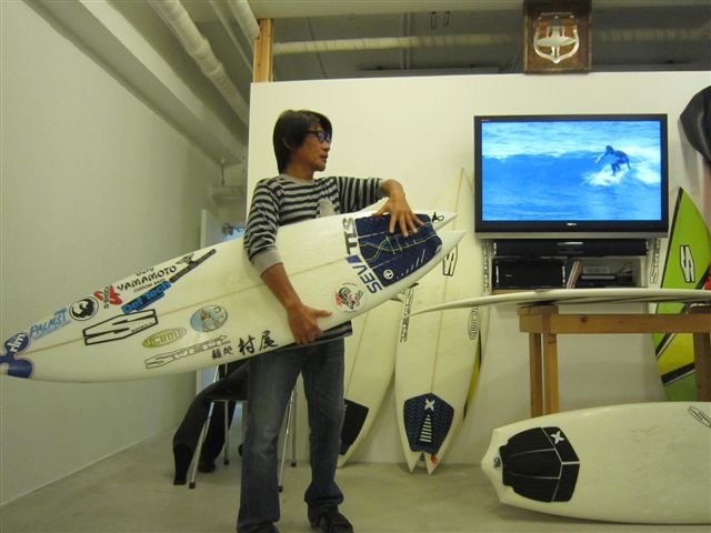 f0136926_2210535.jpg