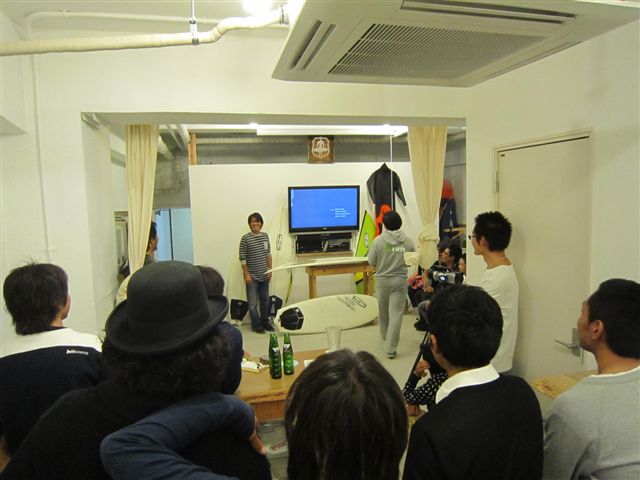 f0136926_2292213.jpg