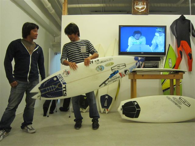 f0136926_229465.jpg