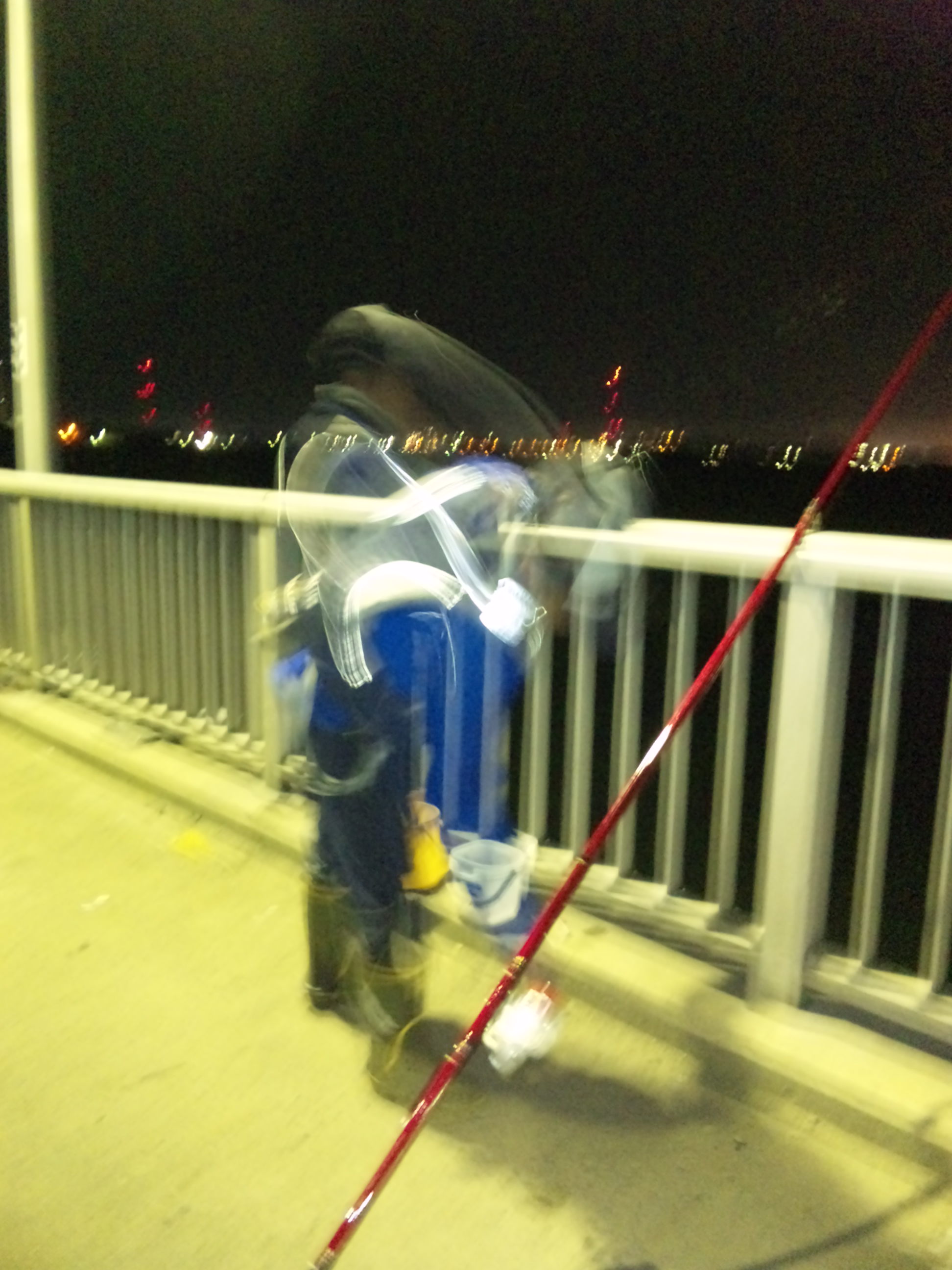 e0253927_16347.jpg