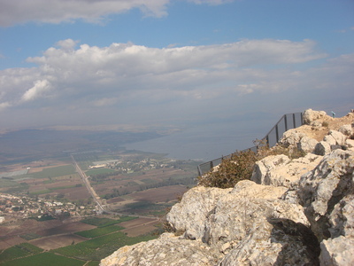 b0164428_20272170.jpg