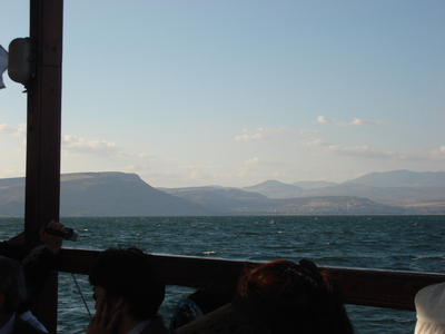 b0164428_2036733.jpg