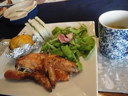 英国四季の会_e0170128_10141381.jpg