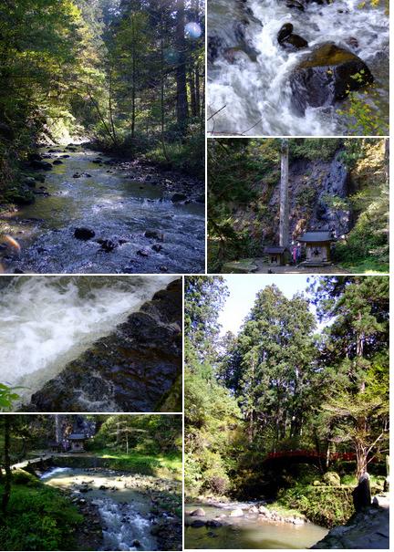 「山形・庄内 羽黒山参拝」_a0000029_2351581.jpg