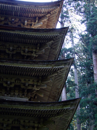 「山形・庄内 羽黒山参拝」_a0000029_23595851.jpg