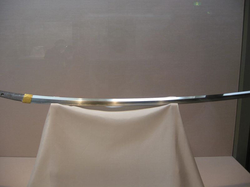 スバルWRXのカーボンルーフを総括する_f0076731_19284272.jpg