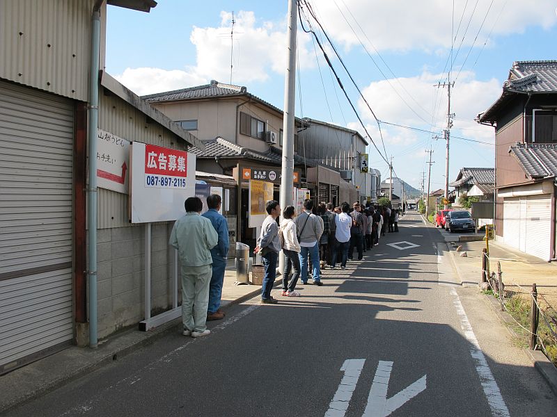 スバルWRXのカーボンルーフを総括する_f0076731_742571.jpg