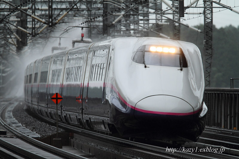 d0227332_2383953.jpg