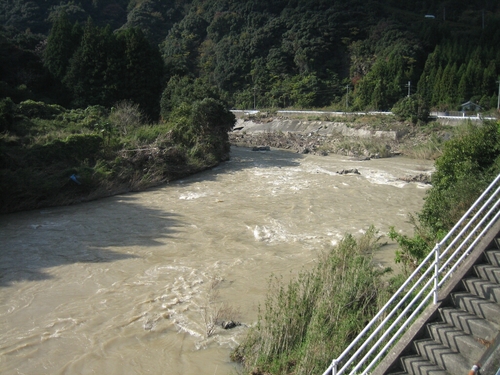 c0113733_0351793.jpg