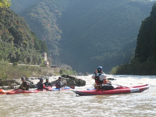 c0113733_0392388.jpg