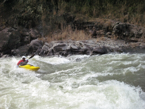 c0113733_0432557.jpg