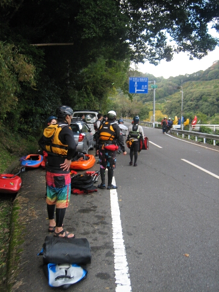 c0113733_049313.jpg