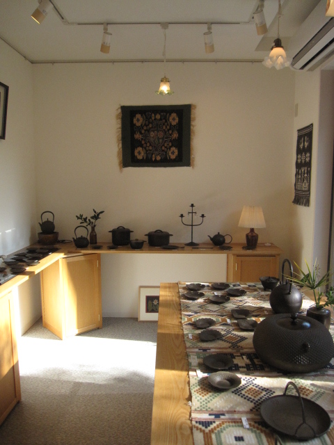 f0180433_17393092.jpg