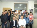 Events 2010-2011_f0121534_17392224.jpg
