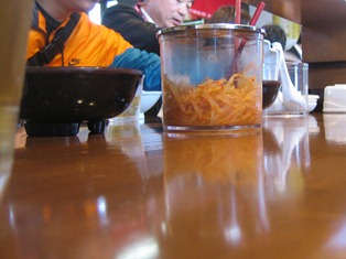 c0118235_20234716.jpg