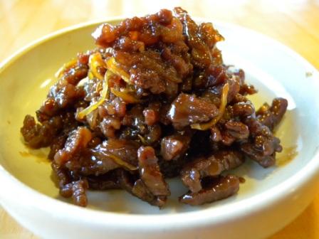 賑やかに開催!短角牛肉料理教室_b0206037_19311920.jpg